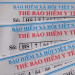 Bảo hiểm y tế là gì? Mức đóng và mức hưởng từ BHYT là bao nhiêu? 7 Bảo hiểm y tế là gì? Mức đóng và mức hưởng từ BHYT là bao nhiêu?