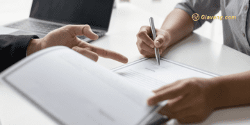 Cách định giá hợp đồng kỳ hạn lãi suất, ví dụ minh họa 5 Cách định giá hợp đồng kỳ hạn lãi suất, ví dụ minh họa