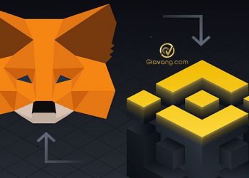 cách thêm mạng bsc vào metamask nhanh chóng