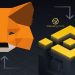 cách thêm mạng bsc vào metamask nhanh chóng