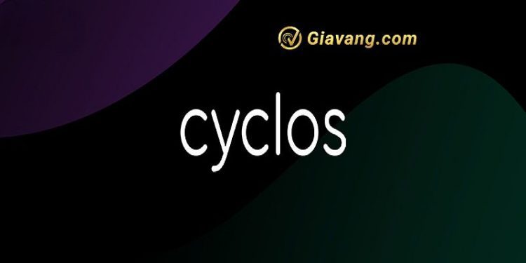 Cyclos là gì? Thông tin chi tiết về Cyclos roadmap 1 Điểm nổi bật của Cyclos (CYS)