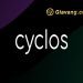 Điểm nổi bật của Cyclos (CYS)