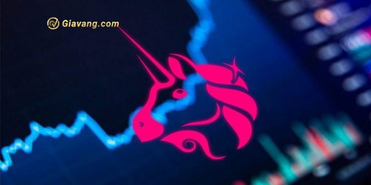 Uniswap là gì? Hướng dẫn giao dịch chi tiết từ A-Z