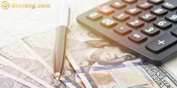 Đáo hạn bảo hiểm nhân thọ là gì? Các yếu tố ảnh hưởng đến quyền lợi đáo hạn bảo hiểm nhân thọ 2 Đáo hạn bảo hiểm nhân thọ là gì?