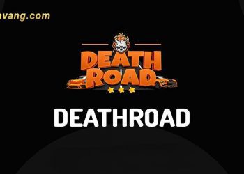 Deathroad là gì? Thông tin chi tiết về DRACE token