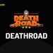 Deathroad là gì? Review chi tiết về dự án DRACE Token 9 Deathroad là gì? Thông tin chi tiết về DRACE token