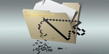 Cách định giá hợp đồng tương lai có ví dụ minh họa 9 Cách định giá hợp đồng tương lai có ví dụ minh họa