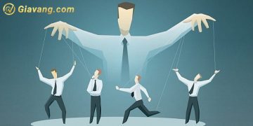 Đội lái chứng khoán là gì?