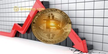 Funding rate là gì? Hướng dẫn theo dõi Funding rate trên Binance 6 Funding rate là gì? Hướng dẫn theo dõi Funding rate trên Binance
