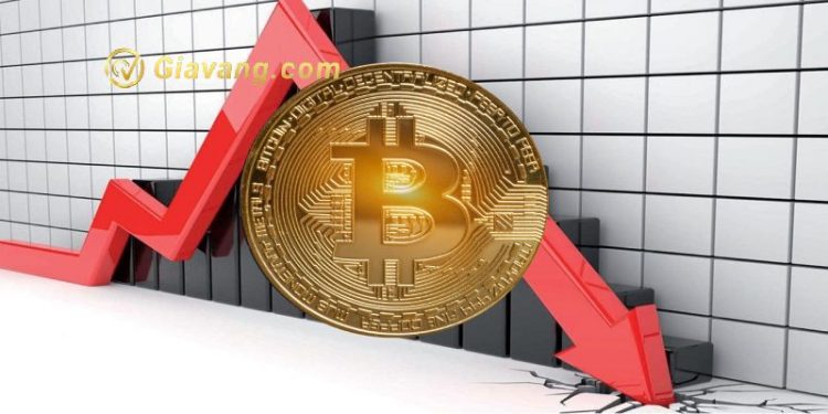 Funding rate là gì? Hướng dẫn theo dõi Funding rate trên Binance