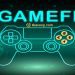 GameFi là gì? Hướng dẫn tham gia IDO trên GameFi