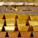 Giá vàng trong nước hôm nay
