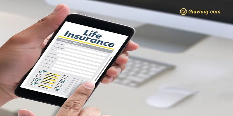 Tra cứu hợp đồng bảo hiểm nhân thọ bằng app