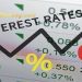 Interest rate (lãi suất) là gì? Lãi suất ảnh hưởng như thế nào đối với thị trường Forex? 7 Interest rate (lãi suất) là gì? Lãi suất ảnh hưởng như thế nào đối với thị trường Forex?