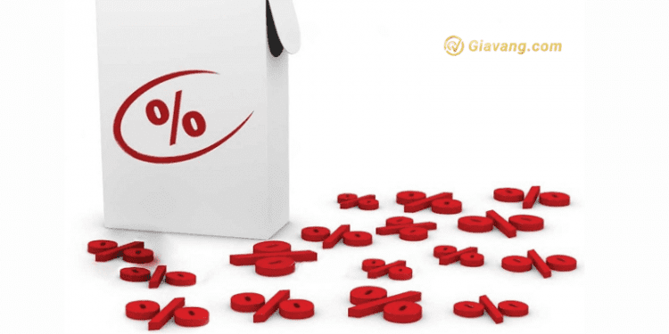 Lãi suất danh nghĩa là gì? Mối quan hệ với lãi suất thực 1 Lãi suất danh nghĩa là gì? Mối quan hệ với lãi suất thực