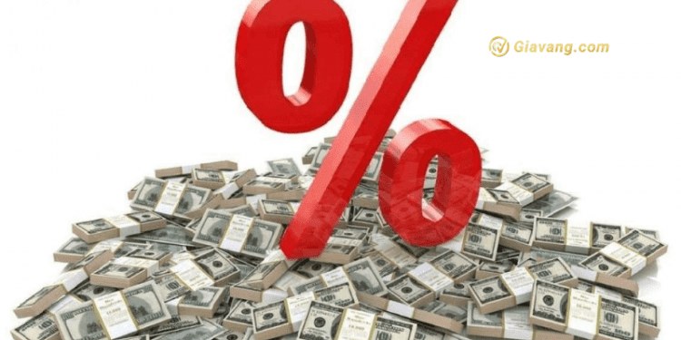 Lãi suất thực là gì? Ý nghĩa và cách tính lãi suất thực