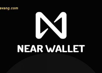Near Wallet là gì? Cách rút Near token từ ví Near