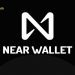 Near Wallet là gì? Cách rút Near token từ ví Near 9 Near Wallet là gì? Cách rút Near token từ ví Near