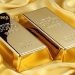 Phân tích giá vàng ngày 18/1/2023: XAU/USD duy trì mức tăng trên $1.900 khi lợi suất tăng vọt 7 Phân tích giá vàng ngày 18-1-2023