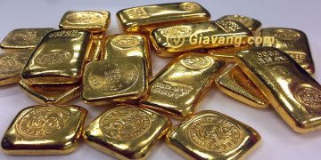 Phân tích giá vàng ngày 30/1/2023: XAU/USD cảm nhận mức cản khoảng 1.930 đô la 5 Phân tích giá vàng ngày 17/5/2023: XAU/USD giao dịch dưới mốc 2.000 USD sau dữ liệu kinh tế Mỹ