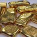 Phân tích giá vàng ngày 15/12/2022: XAU/USD rút về mức 1.800 đô la sau cuộc họp của Fed 6 Phân tích giá vàng ngày 17/5/2023: XAU/USD giao dịch dưới mốc 2.000 USD sau dữ liệu kinh tế Mỹ