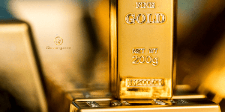 Phân tích giá vàng ngày 29/12/2022: XAU/USD vẫn giữ mức trên $1800 1 Phân tích giá vàng ngày 29/12/2022: XAU/USD vẫn giữ mức trên $1800