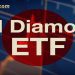 Quỹ Diamond là gì? Có nên đầu tư vào Quỹ Diamond? 7 Quỹ đầu tư Diamond là gì?