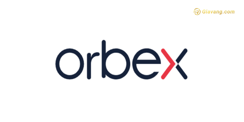 Sàn Orbex được thành lập từ năm 2010