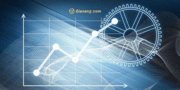 Thị trường hiệu quả