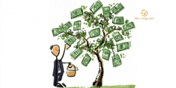 Thị trường mở là gì?