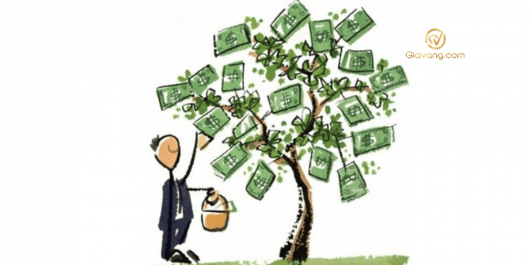 Thị trường mở là gì? Chủ thể tham gia, đặc điểm, hình thức giao dịch 1 Thị trường mở là gì?