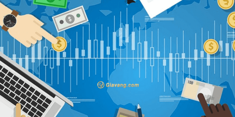 Thị trường nợ là gì? Đặc điểm của thị trường nợ 1 Thị trường nợ