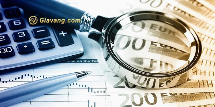 Thị trường vốn là gì? Thực trạng thị trường vốn hiện nay tại Việt Nam