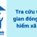 Cách tra cứu thời gian đóng bảo hiểm xã hội 7 Cách tra cứu thời gian đóng bảo hiểm xã hội