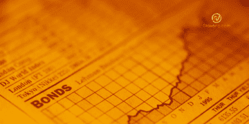 Trái phiếu đô thị là gì? Bao gồm những loại nào? Đặc điểm ra sao?