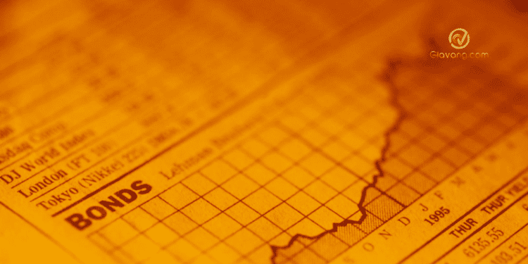 Trái phiếu đô thị là gì? Bao gồm những loại nào? Đặc điểm ra sao? 1 Trái phiếu đô thị là gì? Bao gồm những loại nào? Đặc điểm ra sao?