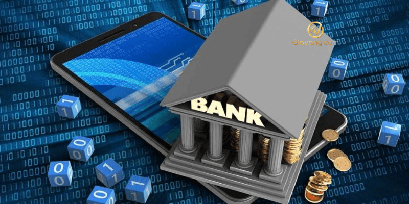 Vai trò đối với ngân hàng nh