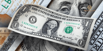 1 đô la bằng bao nhiêu tiền Việt - 1 USD/VND 3 1 đô la bằng bao nhiêu tiền Việt