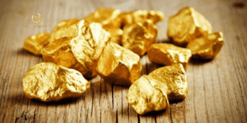 1 kg vàng bằng bao nhiêu cây vàng? 7 1 kg vàng bằng bao nhiêu cây vàng?