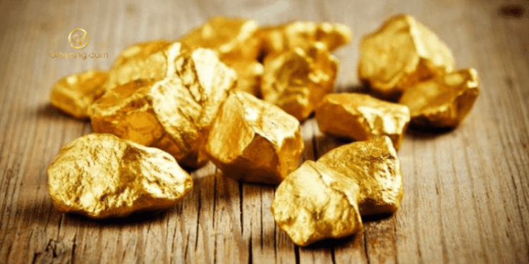 1 kg vàng bằng bao nhiêu cây vàng? 1 1 kg vàng bằng bao nhiêu cây vàng?