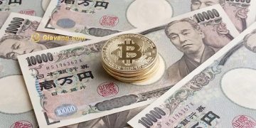 1 man Nhật bằng bao nhiêu tiền Việt-Tỷ giá Yên Nhật hôm nay 5 1 man nhật bằng bao nhiêu tiền việt