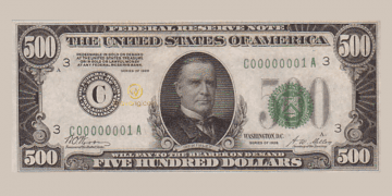 500 Đô la Mỹ bằng bao nhiêu tiền Việt Nam? 8 500 Đô la Mỹ bằng bao nhiêu tiền Việt Nam