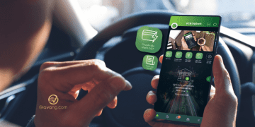 6 loại phí ngân hàng bạn mà bạn cần biết 9 6 loại phí ngân hàng bạn mà bạn cần biết