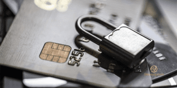 Cách khóa tài khoản ngân hàng trong trường hợp cần thiết 6 Cách khóa tài khoản ngân hàng