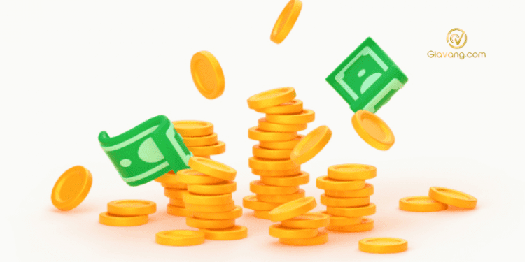 Chi phí cận biên là gì?