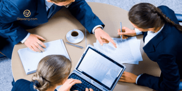 Chi phí quản lý doanh nghiệp là gì? Bao gồm những gì? 2 Chi phí quản lý doanh nghiệp