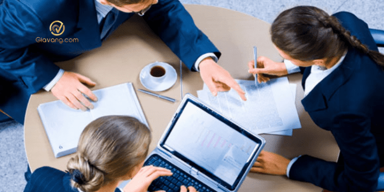 Chi phí quản lý doanh nghiệp