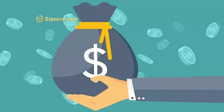 Doanh thu là gì? 6 cách tăng doanh thu bán hàng hiệu quả 1 Doanh thu là gì? 6 cách tăng doanh thu bán hàng hiệu quả