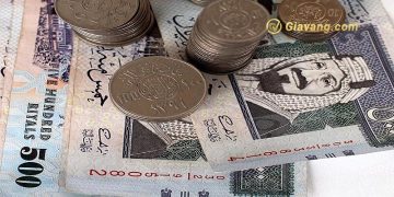 Tỷ giá tiền Ả Rập hôm nay. Đổi tiền Ả Rập ở đâu? 4 Lưu ý khi đổi tiền Ả Rập