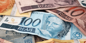 Tỷ giá Tiền Brazil hôm nay. Đổi tiền Brazil ở đâu? 8 Đổi tiền Brazil ở đâu?